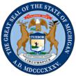 Michigan Has Top Home Alarm System Company According to Industry...